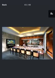 Orchard Scotts (D9), Condominium #541587091